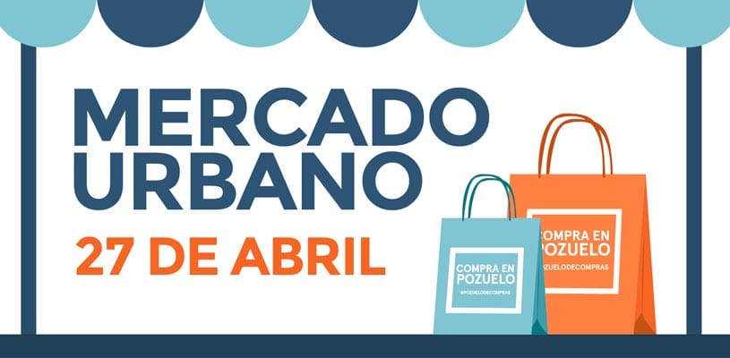 Mercado Urbano