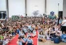Jornada de Robo-Reto
