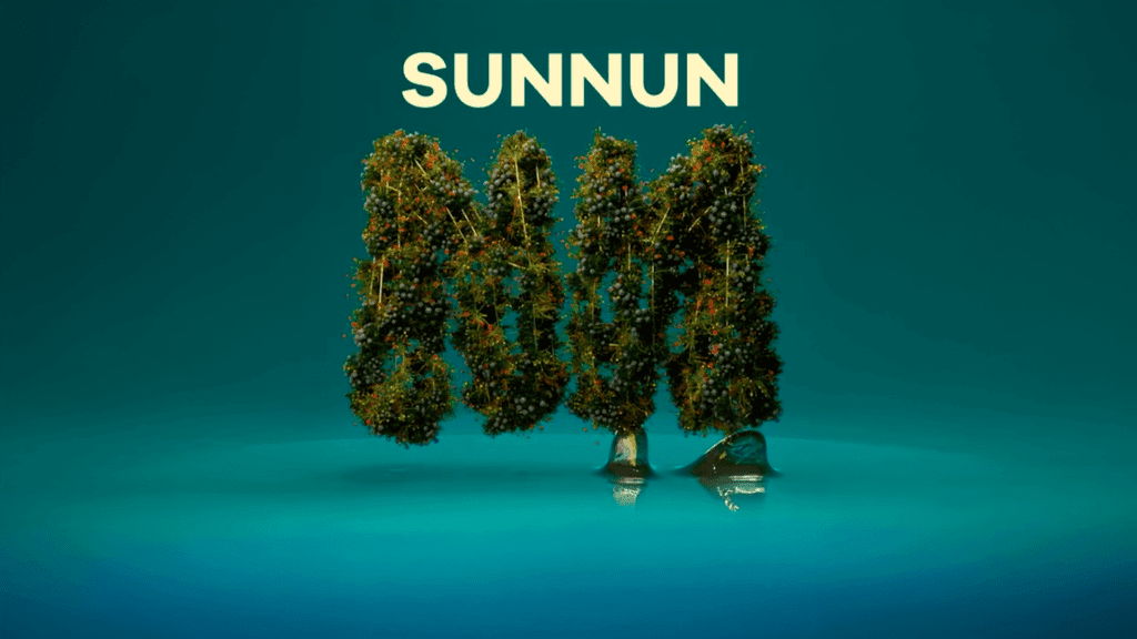 Sunnun