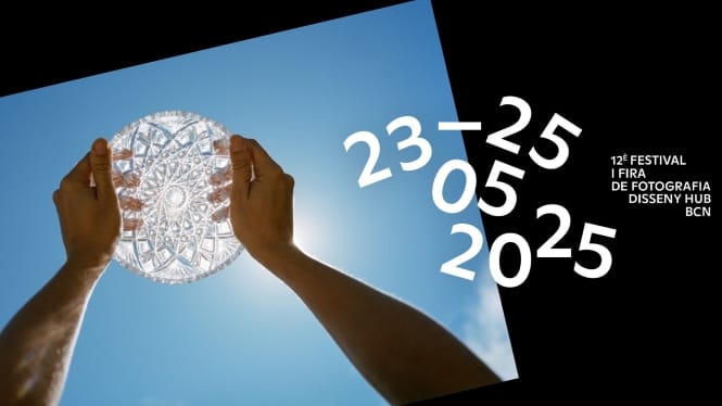 Art Photo Bcn 2025
