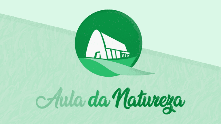 Concilia Semana Santa 2025