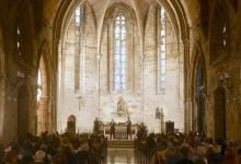 Concierto de Musicâme France