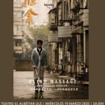 Ciclo de cine de China: TUI NA