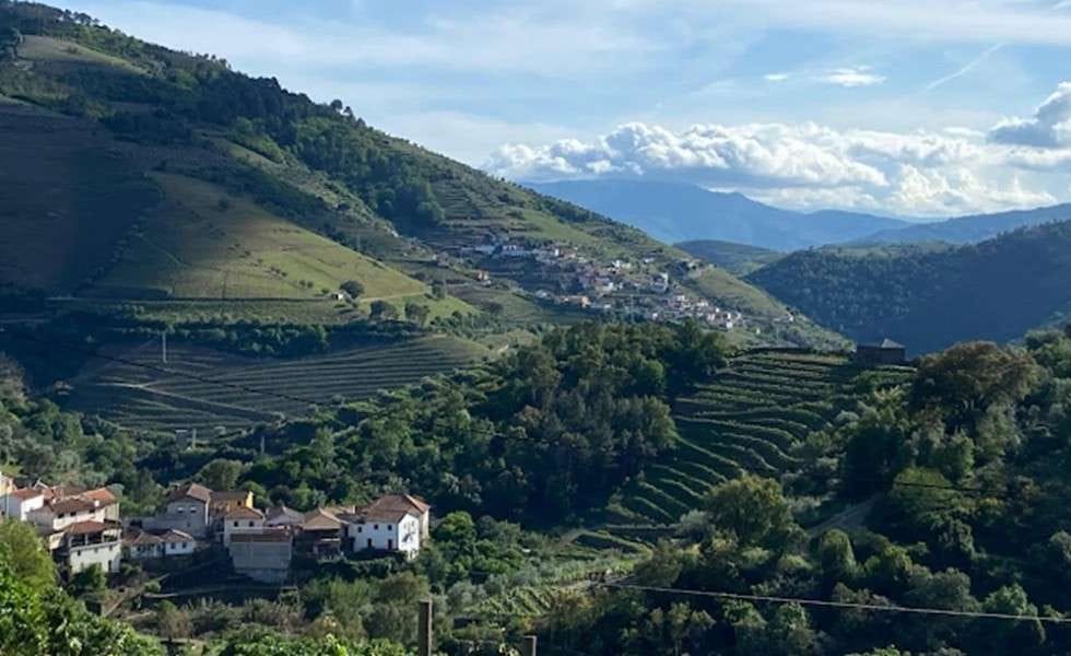 Foro sobre el presente y futuro del turismo en la Eurorregión Galicia–Norte de Portugal