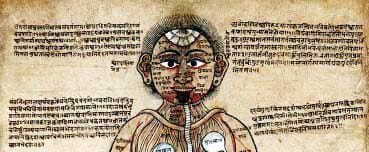 Seminario: “Terapias alternativas, bienestar y salud”