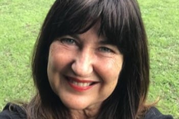 Cómo vivir sin que tu mente te arrastre Amaia Urkiza