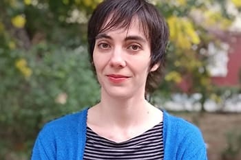 Arte moderno y soft power en el segundo franquismo