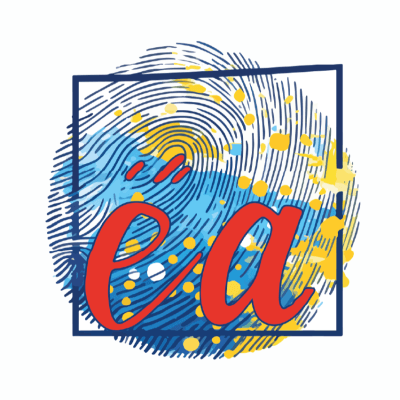 Exposición “Cerámica Tradicional: Belleza y función”