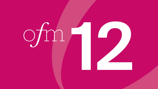 Pregón de Semana Santa 2025