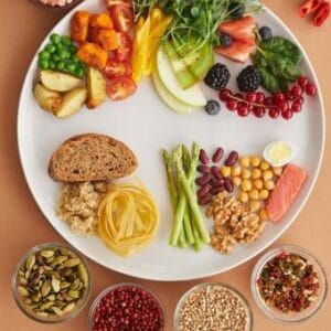 Bulos y mitos sobre la Enfermedad Celíaca. Dieta sin gluten, solución o problema