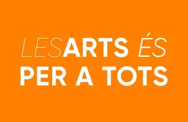 Matins a les Arts (VI) - Recital Centre Perfeccionament