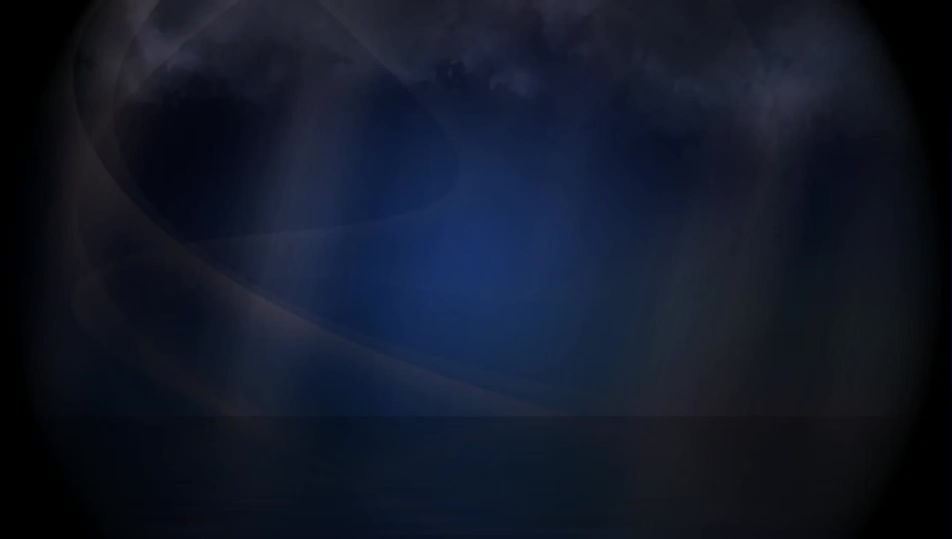 CartagenaNegra. Jornadas de novela negra, policíaca y de misterio