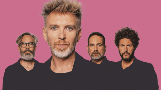 Elefantes celebra 30 años de música