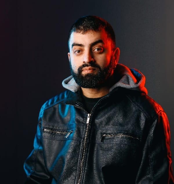 Concierto de Hugo Guezeta en Ourense