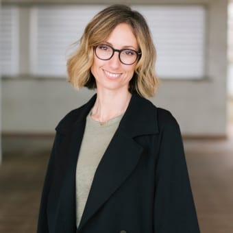 Diálogos con la literatura en el Siglo XXI