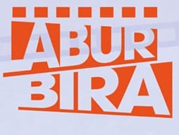 Laburbira 2025: Cortometrajes