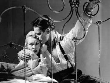 Ciclo Cine Filosófico