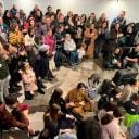 Jornada de formación “La museología emocional y la museografía sentimental”