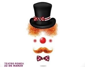 XI Certamen Nacional de Chirigotas «Ciudad de Murcia»