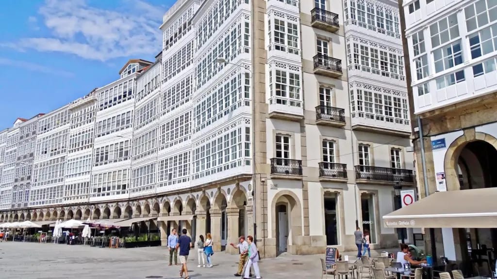 II Congreso Jurídico Solidario