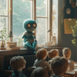 Presentación y coloquio: 'Educación inclusiva. La educación, si no es inclusiva, no es educación'