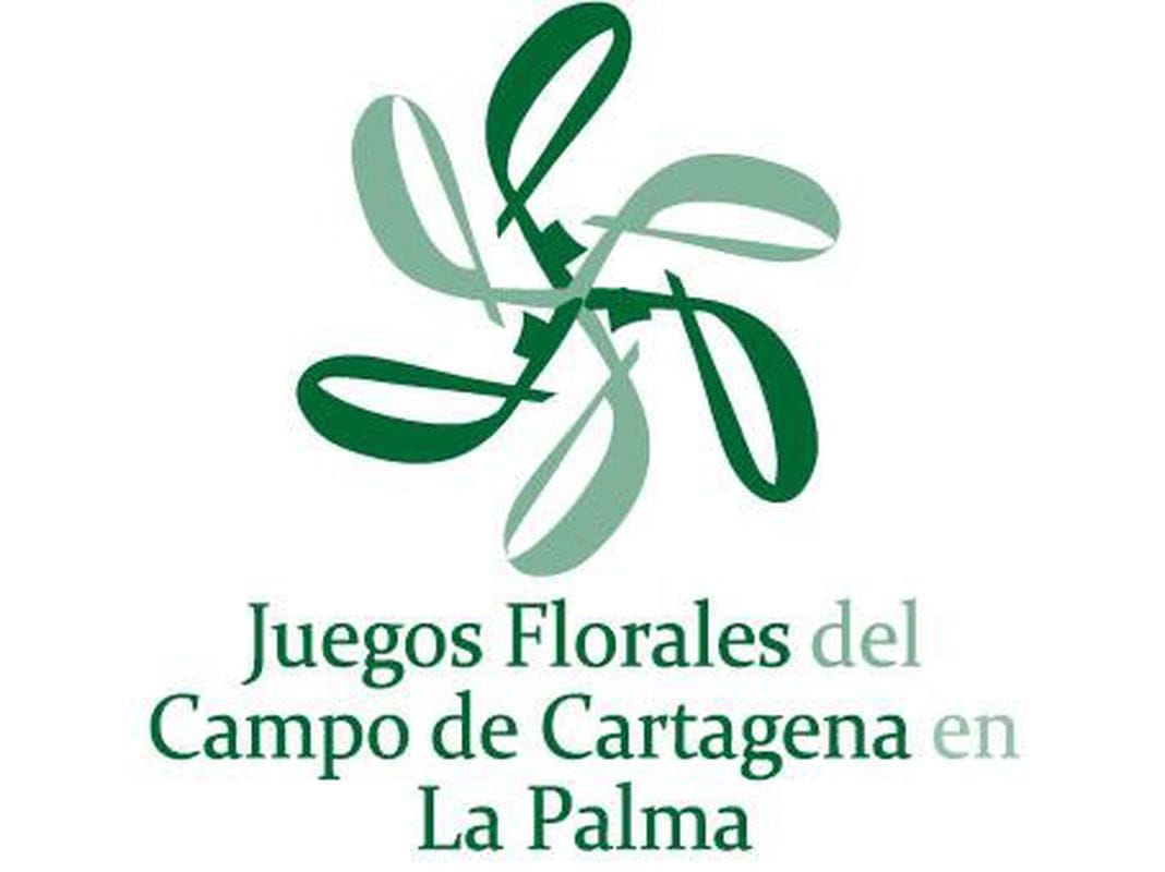 LI JUEGOS FLORALES EN LA PALMA Y XXX CONCURSO NACIONAL DE POESÍA JOVEN