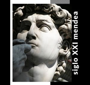 Música Cuántica 2025: 'Concierto siglo XXI'