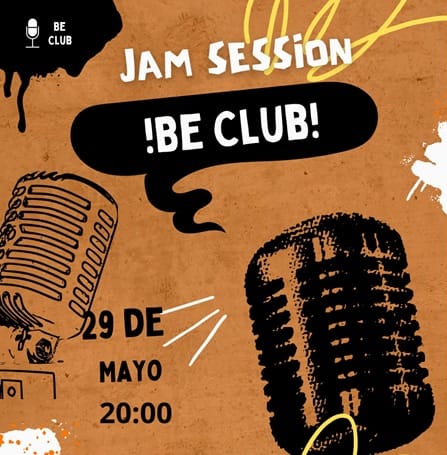 Jam Session: Biurrun Musika Eskola