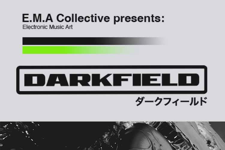Darkfield