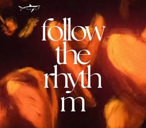 Follow the Rhythm III: Nicorma + Nico Muñoz