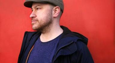 Contemporáneas 2025-2026