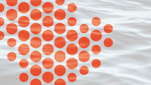 HOLLYWOOD Y BROADWAY