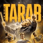 Film Symphony Orchestra, Tarab