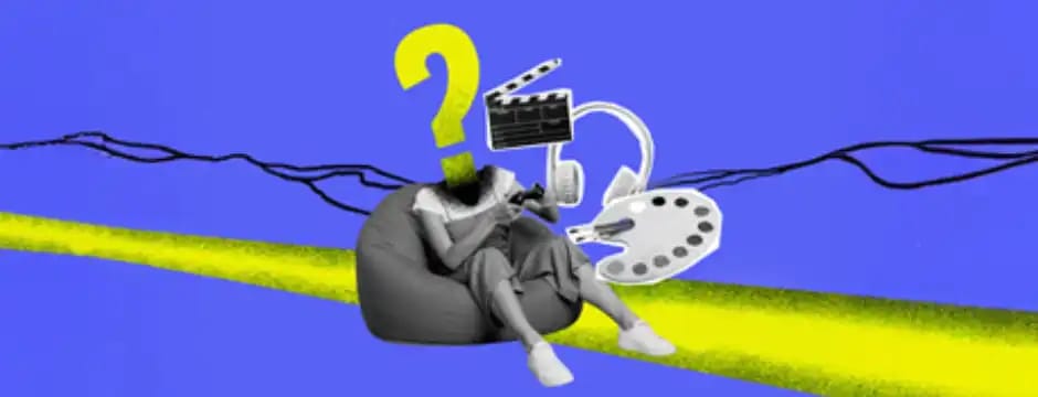 Semana Grande del Pintxo de Álava