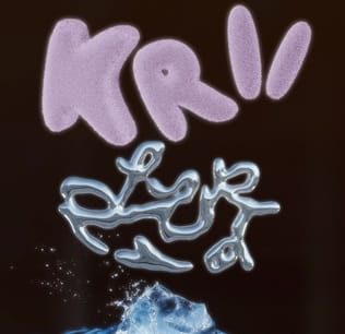 KRII x Plazeratu: Makeda + Frances Be + Ines + Adrien Body