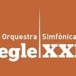 LLUMS D'ESTIU TOLDRÀ, MOZART I BRAHMS