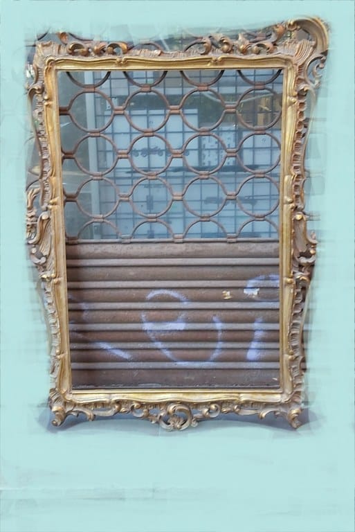 Inauguración de la exposición: DiFerEnts¿: Mostra d'Art Out-sider
