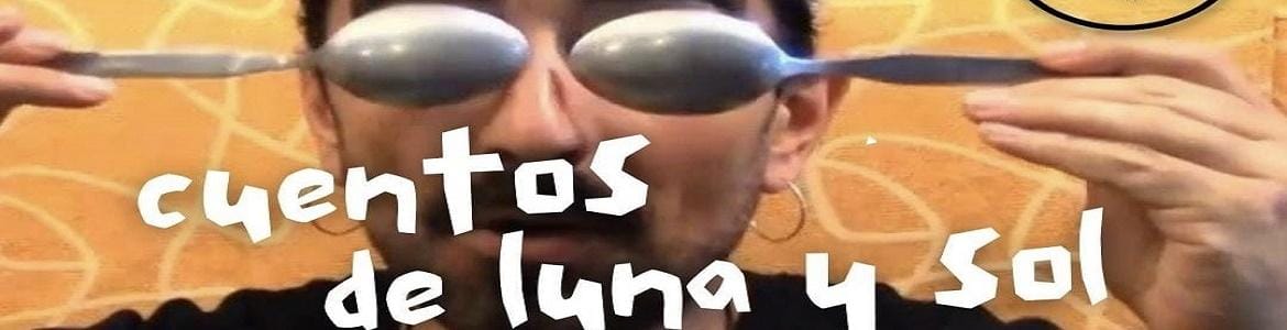 Cuentos de Luna y Sol