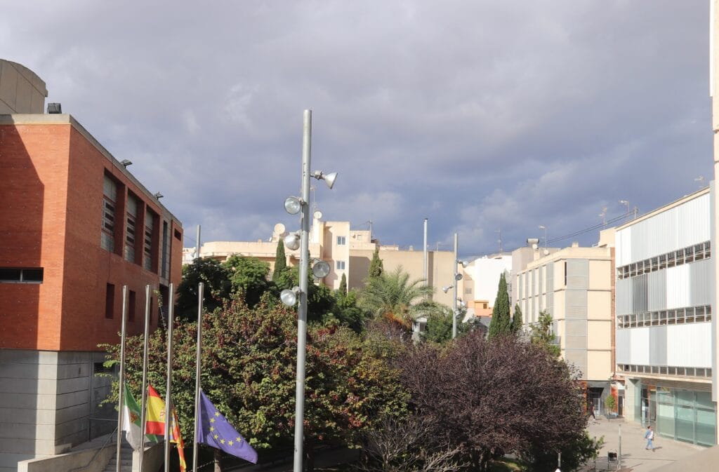 Foro Empresarial de UEPAL