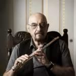 Mil-lenni Festival: Jethro Tull