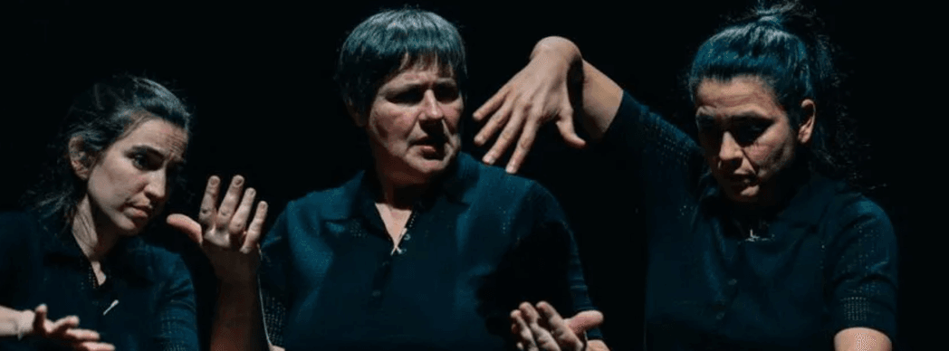 ¿La Mujer Maravilla? Hellen Keller ¿La Mujer Maravilla?