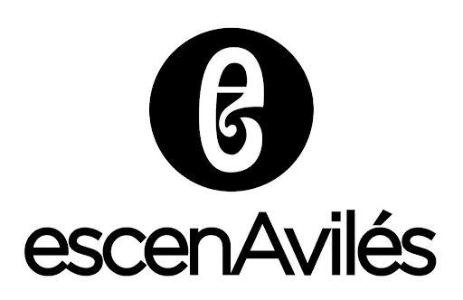 EscenAvilés Teatro: ‘Los dos hidalgos de Verona’