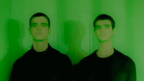 Celebración de Yugen Kala