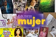 Cuentacuentos