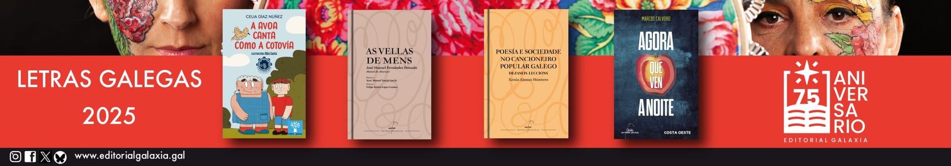 Día Internacional dos Museos: Pedagoxía e sociedade