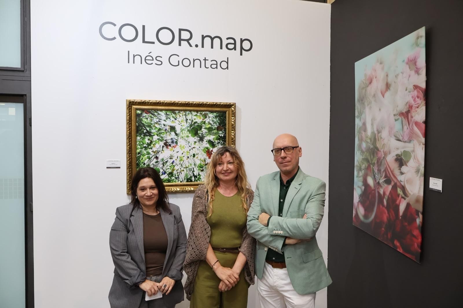 Color.map