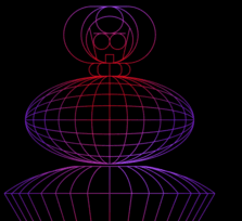 'Más allá del Teatro: Teatro y Bienestar'