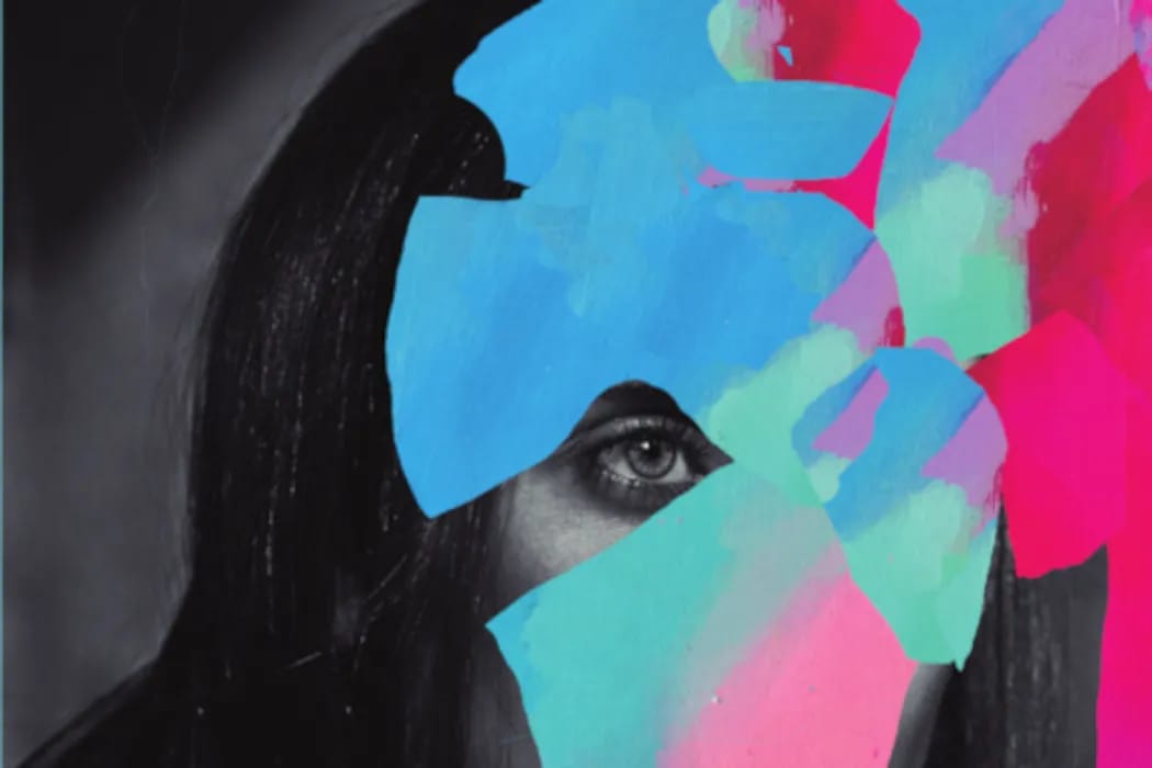 Euskadiko Orkestra: Schubert / Strauss