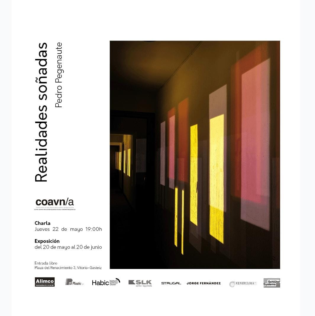 Reflexiones Soñadas