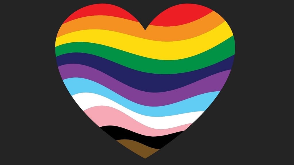 Jornada contra la LGTBI-fobia